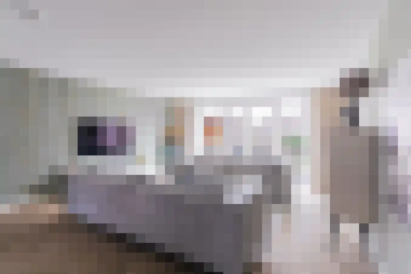 Bovenweid 14 Blokker thumbnail 9