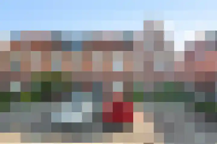 Bovenwiel 20 dans Wieringerwaard
