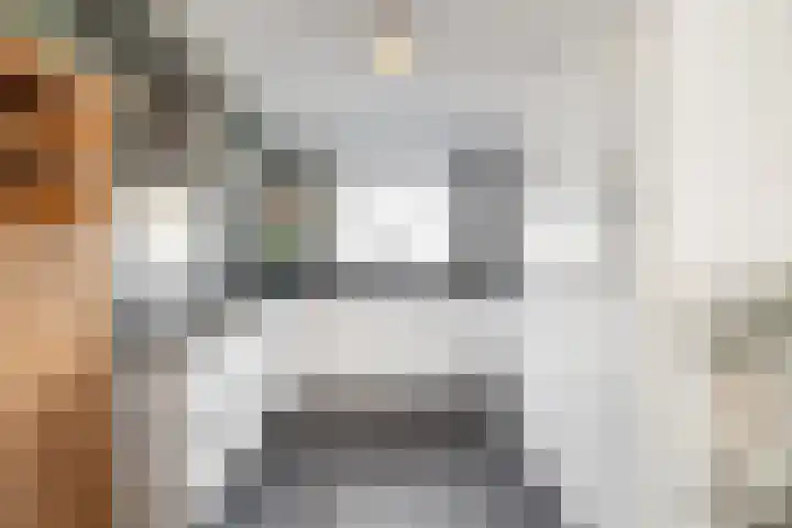 Bovenwiel 20 Wieringerwaard thumbnail 12