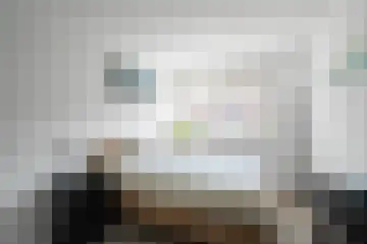 Bovenwiel 20 Wieringerwaard thumbnail 14