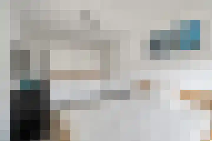 Bovenwiel 20 Wieringerwaard thumbnail 15