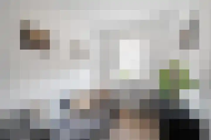 Bovenwiel 20 Wieringerwaard thumbnail 16