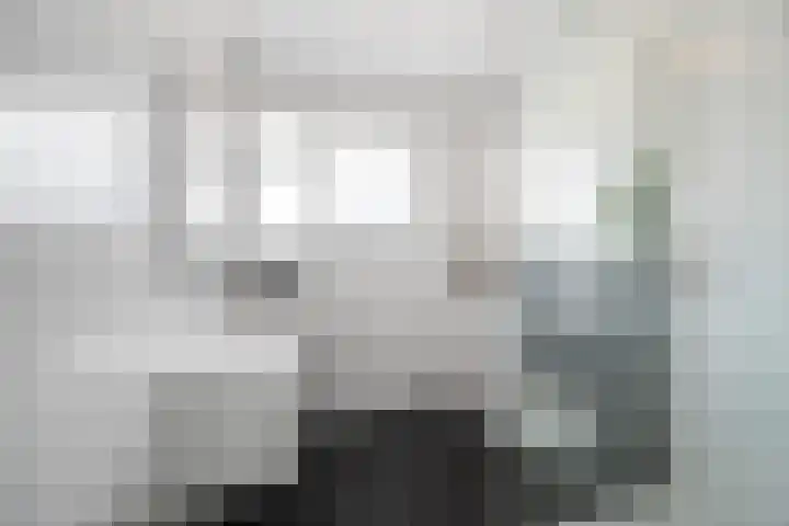 Bovenwiel 20 Wieringerwaard thumbnail 20