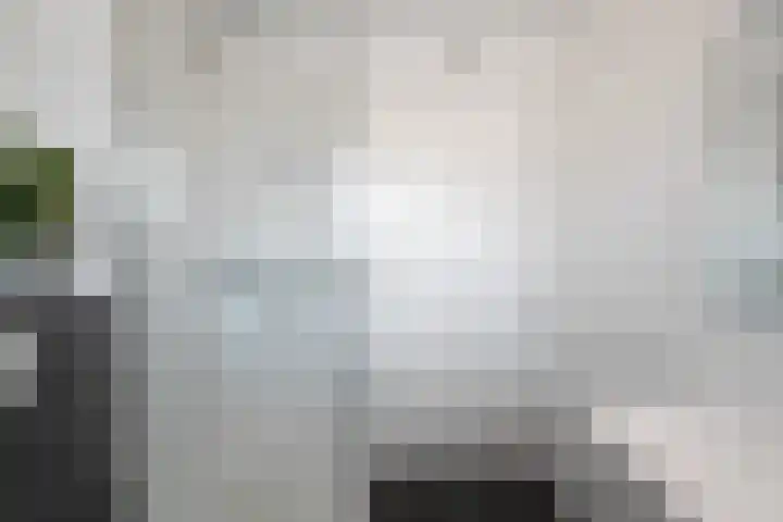 Bovenwiel 20 Wieringerwaard thumbnail 21