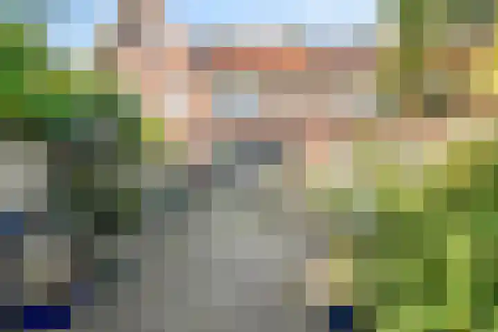 Bovenwiel 20 Wieringerwaard thumbnail 25