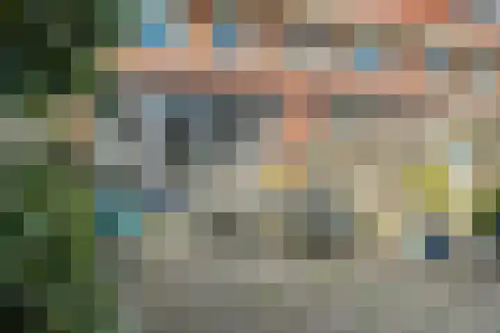 Bovenwiel 20 Wieringerwaard thumbnail 26