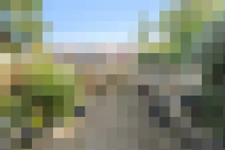 Bovenwiel 20 Wieringerwaard thumbnail 28