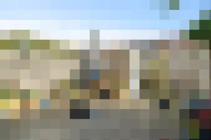 Bovenwiel 20 Wieringerwaard thumbnail 29