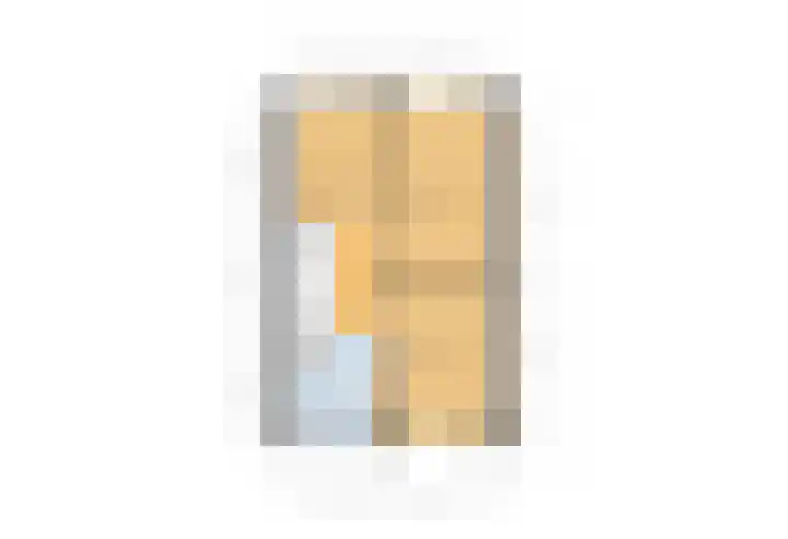 Bovenwiel 20 Wieringerwaard thumbnail 33