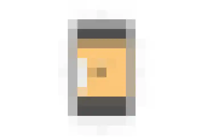 Bovenwiel 20 Wieringerwaard thumbnail 34