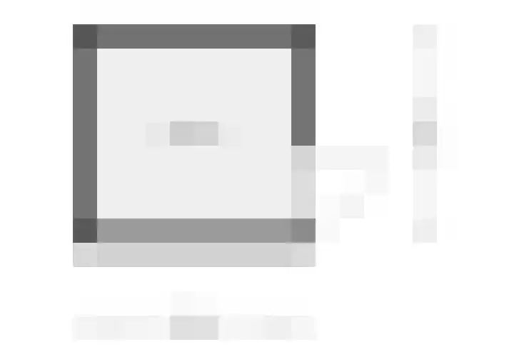 Bovenwiel 20 Wieringerwaard thumbnail 35