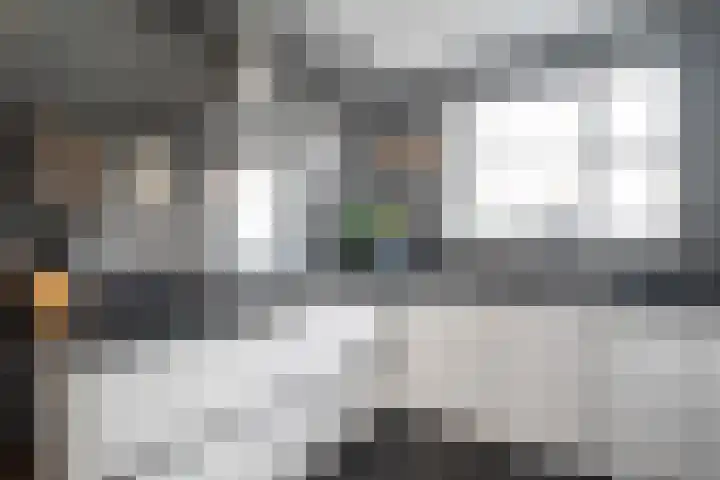 Bovenwiel 20 Wieringerwaard thumbnail 4