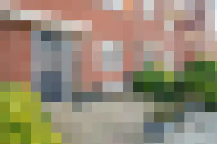 Bovenwiel 20 Wieringerwaard thumbnail 5
