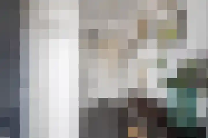 Bovenwiel 20 Wieringerwaard thumbnail 6