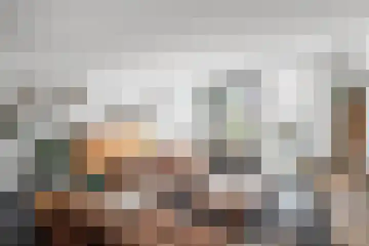 Bovenwiel 20 Wieringerwaard thumbnail 9