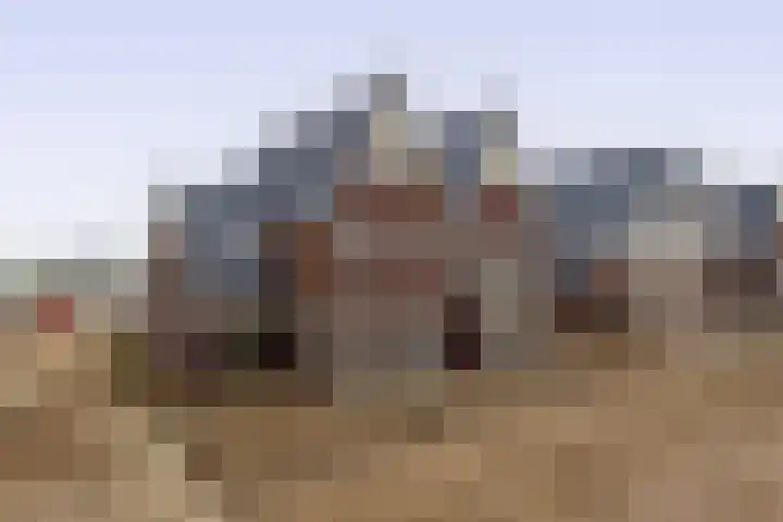 Bovenwiel 24 in Moerkapelle