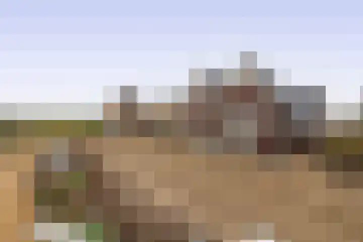 Bovenwiel 24 Moerkapelle thumbnail 10
