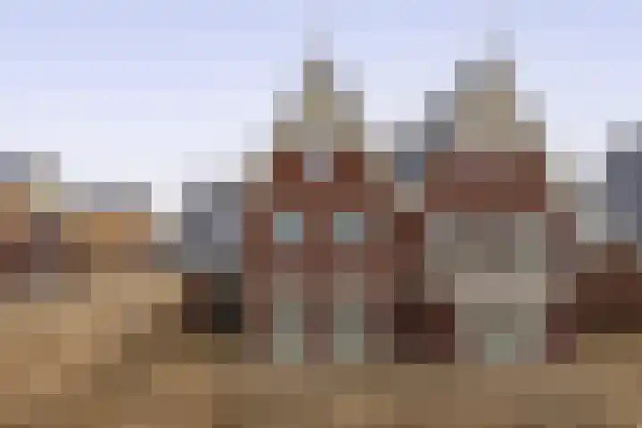 Bovenwiel 24 Moerkapelle thumbnail 4