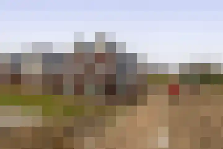 Bovenwiel 24 Moerkapelle thumbnail 7