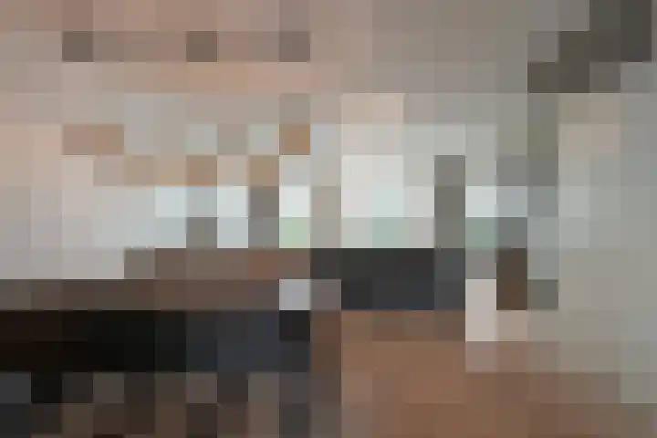 Bovenwiel 24 Wieringerwaard thumbnail 12
