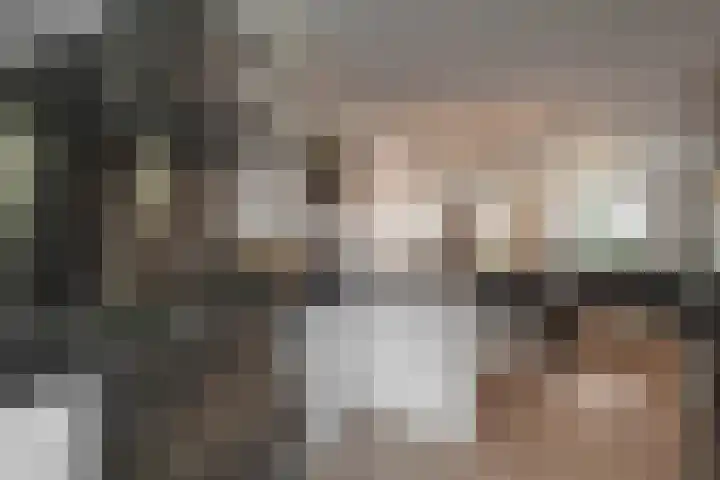 Bovenwiel 24 Wieringerwaard thumbnail 14