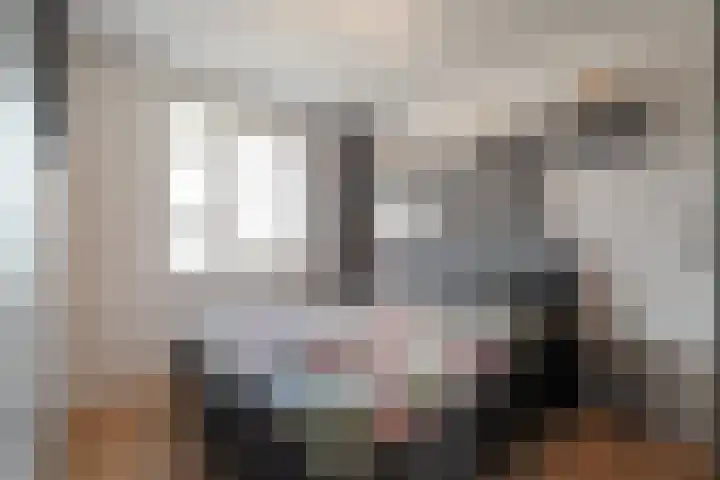 Bovenwiel 24 Wieringerwaard thumbnail 15
