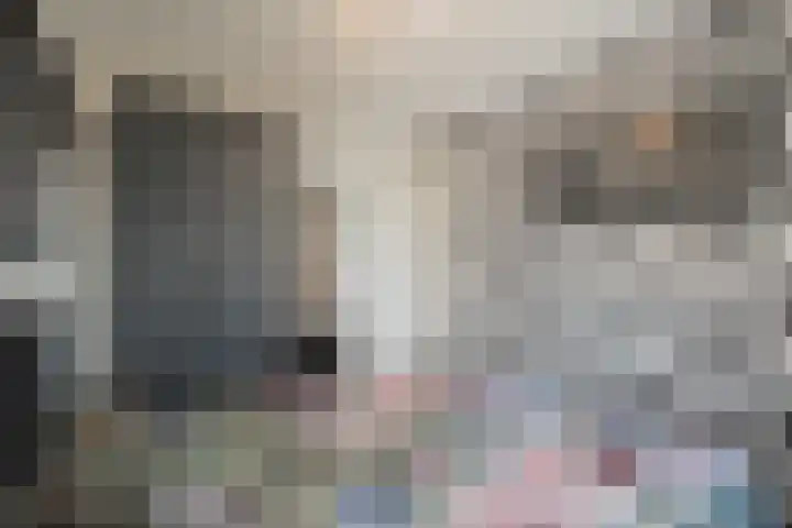 Bovenwiel 24 Wieringerwaard thumbnail 16