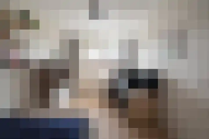 Bovenwiel 24 Wieringerwaard thumbnail 17