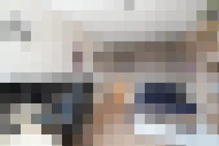 Bovenwiel 24 Wieringerwaard thumbnail 18