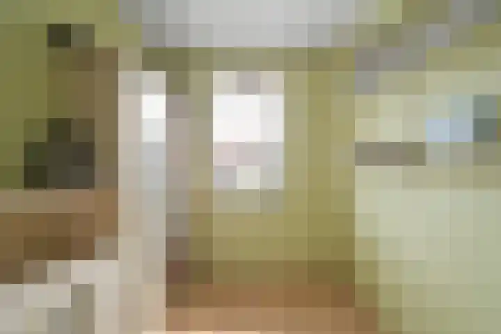 Bovenwiel 24 Wieringerwaard thumbnail 19