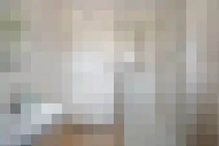 Bovenwiel 24 Wieringerwaard thumbnail 22