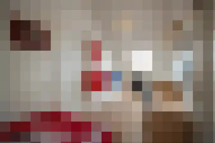 Bovenwiel 24 Wieringerwaard thumbnail 24
