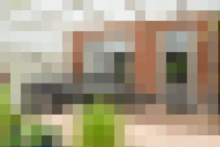 Bovenwiel 24 Wieringerwaard thumbnail 27