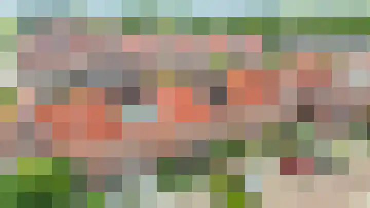 Bovenwiel 24 Wieringerwaard thumbnail 30