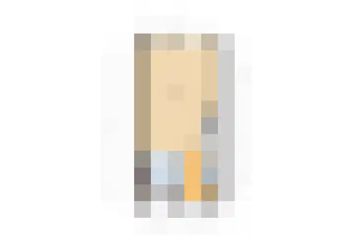 Bovenwiel 24 Wieringerwaard thumbnail 31
