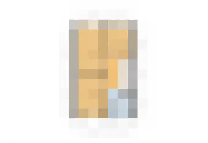 Bovenwiel 24 Wieringerwaard thumbnail 32