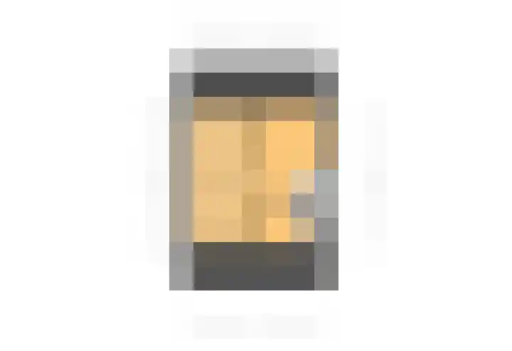 Bovenwiel 24 Wieringerwaard thumbnail 33