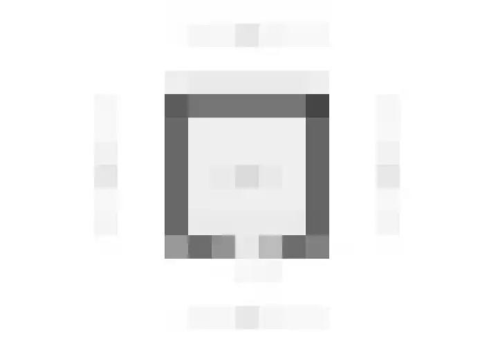 Bovenwiel 24 Wieringerwaard thumbnail 34