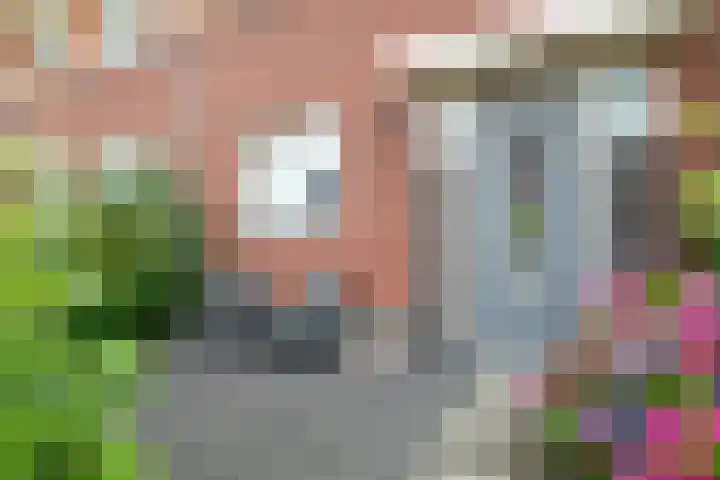 Bovenwiel 24 Wieringerwaard thumbnail 5