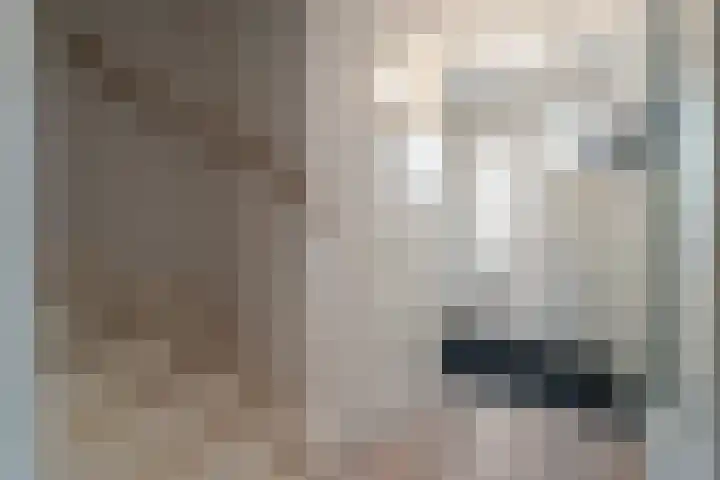 Bovenwiel 24 Wieringerwaard thumbnail 6