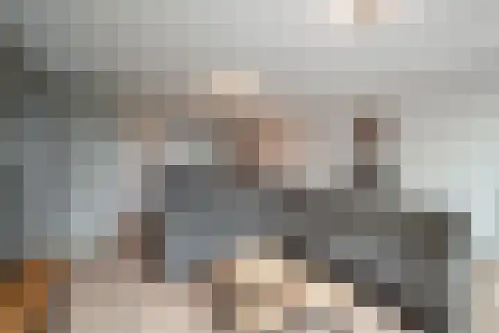 Bovenwiel 24 Wieringerwaard thumbnail 7