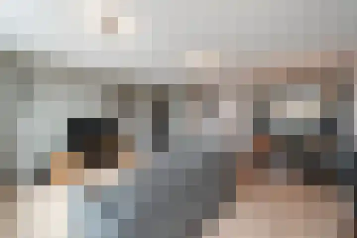 Bovenwiel 24 Wieringerwaard thumbnail 8
