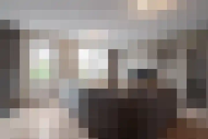 Bovenwiel 24 Wieringerwaard thumbnail 9
