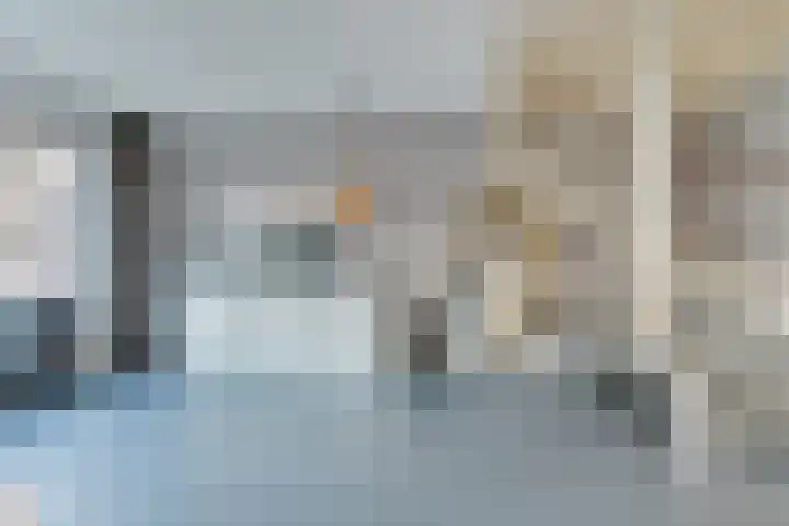 Bovenwiel 32 Wieringerwaard thumbnail 11