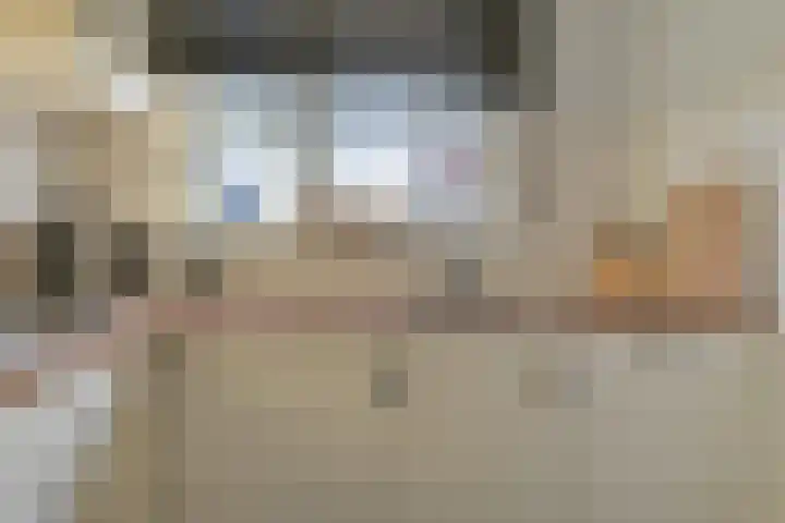 Bovenwiel 32 Wieringerwaard thumbnail 16