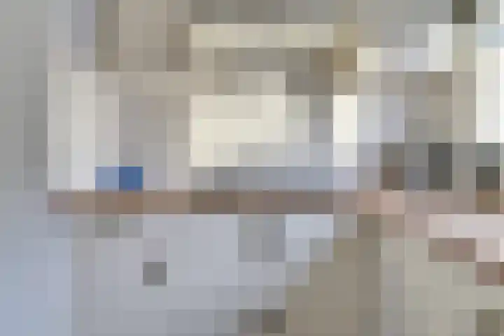 Bovenwiel 32 Wieringerwaard thumbnail 17