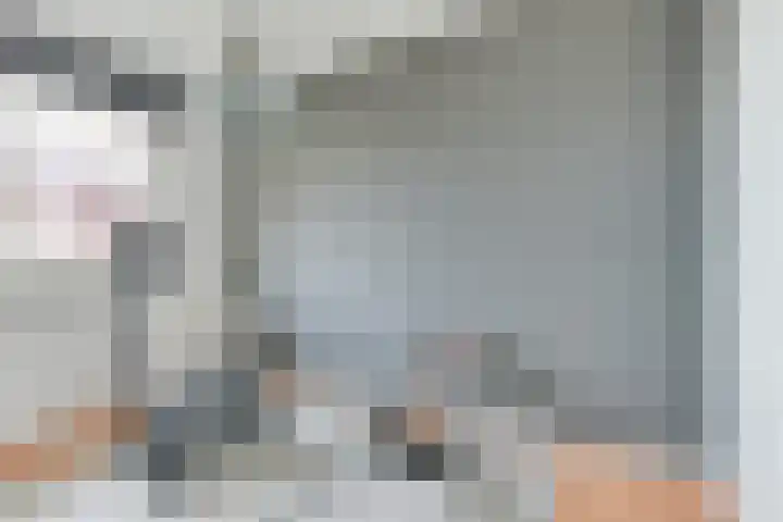 Bovenwiel 32 Wieringerwaard thumbnail 20