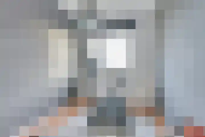 Bovenwiel 32 Wieringerwaard thumbnail 21