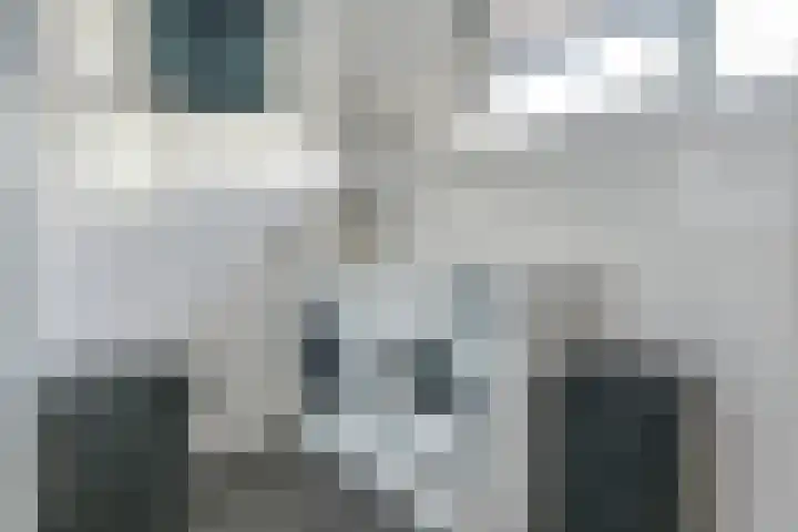 Bovenwiel 32 Wieringerwaard thumbnail 26