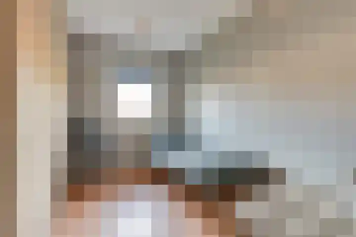 Bovenwiel 32 Wieringerwaard thumbnail 27